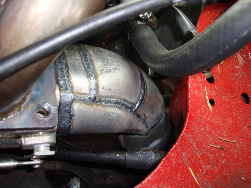 Name:  2-11-10downpipe004.jpg
Views: 93
Size:  141.3 KB