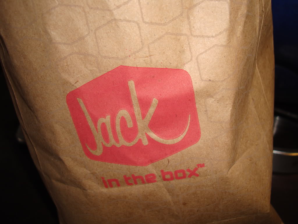 Name:  2-11-10downpipe007.jpg
Views: 94
Size:  101.8 KB