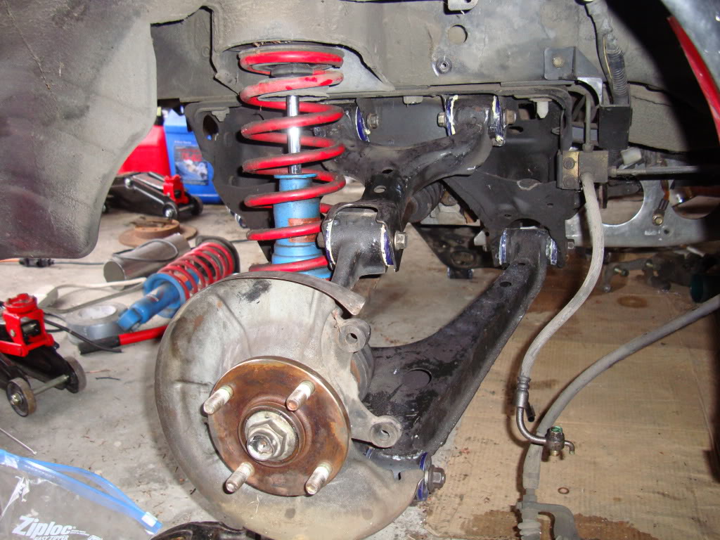 Name:  2-11-10downpipe008.jpg
Views: 98
Size:  160.8 KB