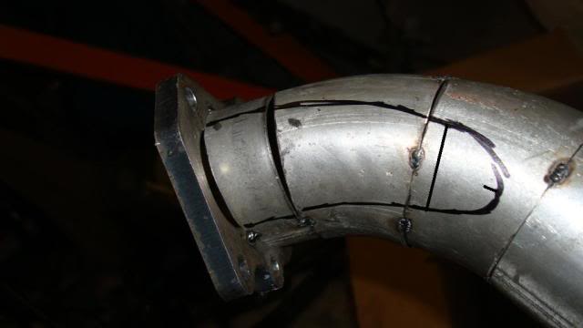 Name:  downpipe009dick.jpg
Views: 96
Size:  28.4 KB