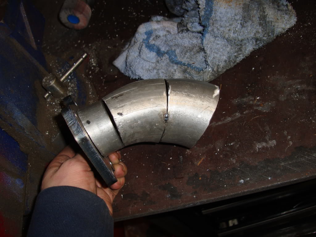 Name:  downpipe001.jpg
Views: 110
Size:  122.0 KB