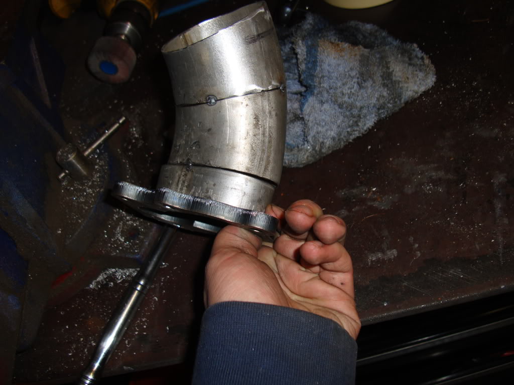 Name:  downpipe002.jpg
Views: 97
Size:  107.6 KB