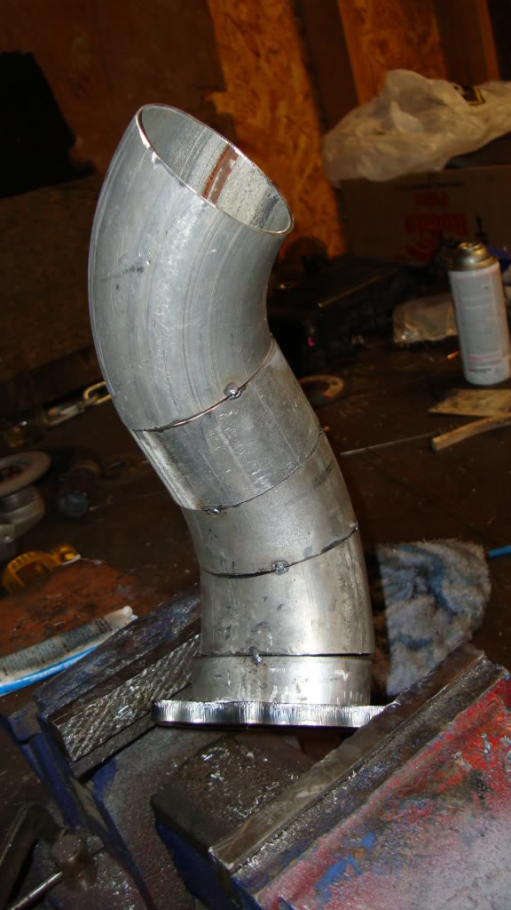 Name:  downpipe003.jpg
Views: 99
Size:  100.4 KB