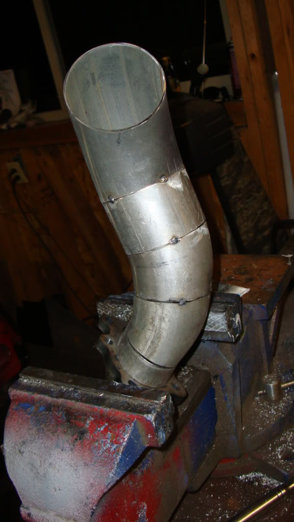 Name:  downpipe004.jpg
Views: 100
Size:  88.7 KB