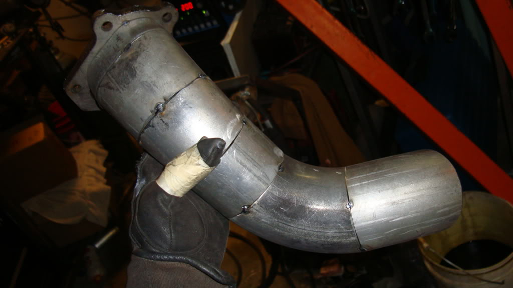 Name:  downpipe005.jpg
Views: 136
Size:  70.1 KB