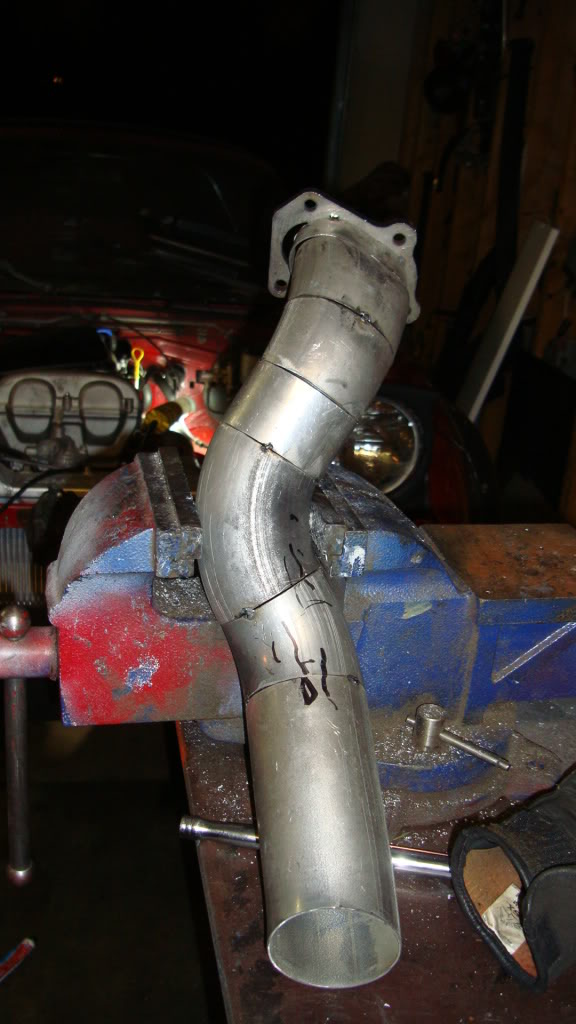 Name:  downpipe007.jpg
Views: 96
Size:  94.4 KB
