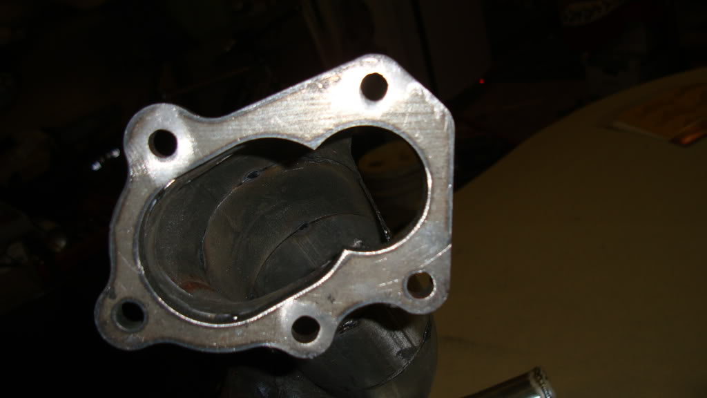 Name:  downpipe010.jpg
Views: 102
Size:  50.5 KB