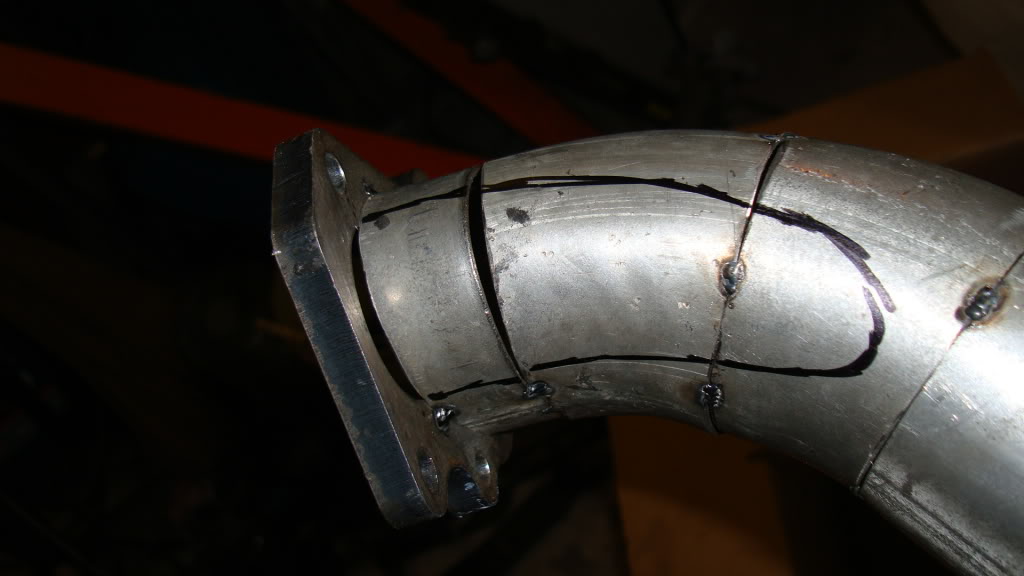 Name:  downpipe009.jpg
Views: 97
Size:  68.1 KB
