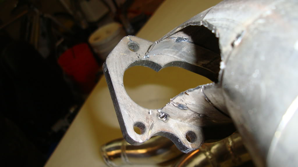 Name:  downpipe011.jpg
Views: 99
Size:  63.7 KB