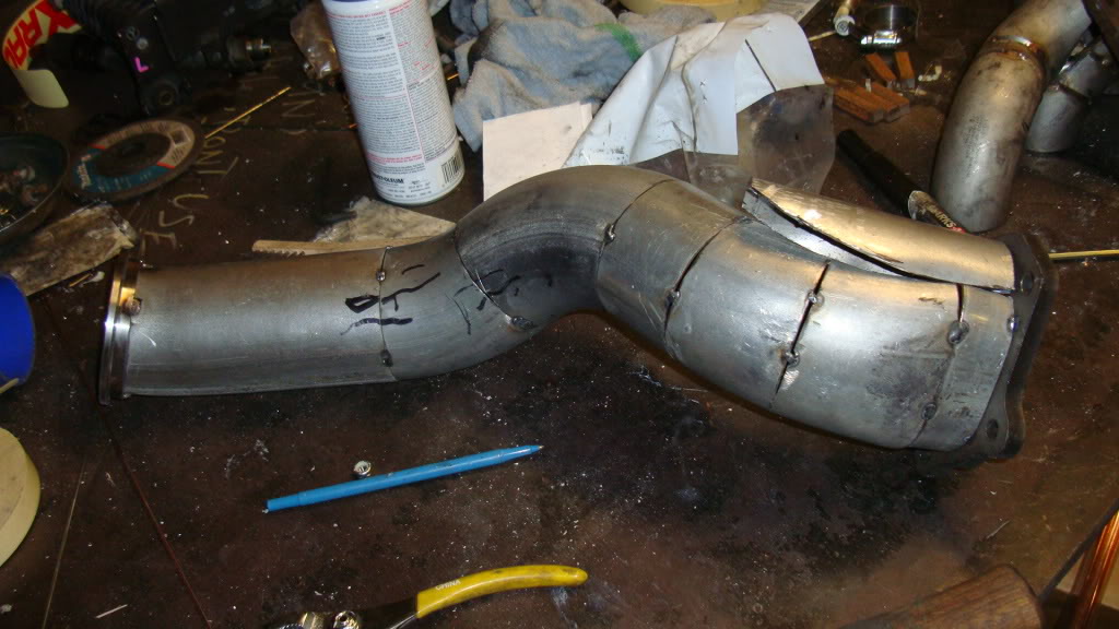 Name:  downpipe012.jpg
Views: 102
Size:  107.9 KB