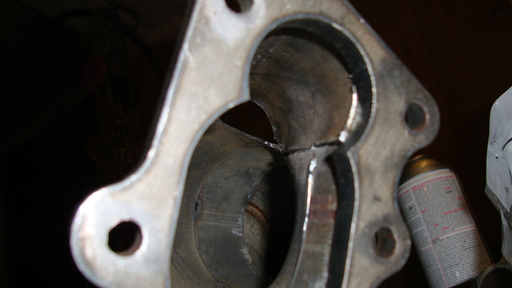 Name:  downpipe013.jpg
Views: 100
Size:  57.0 KB