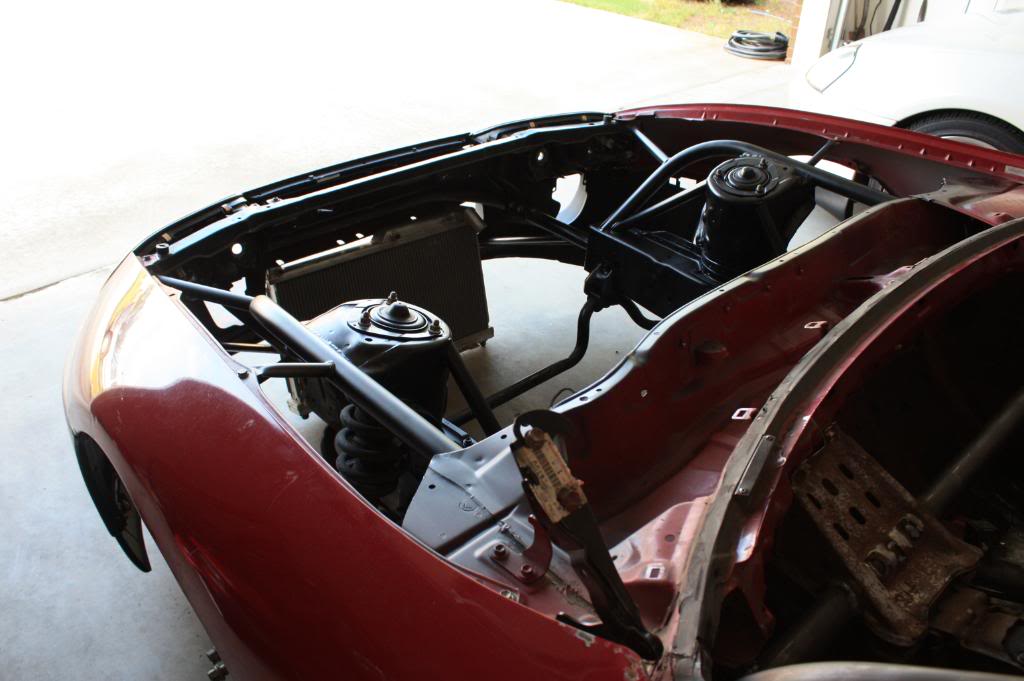 Name:  IMG_6677-1.jpg
Views: 837
Size:  81.3 KB