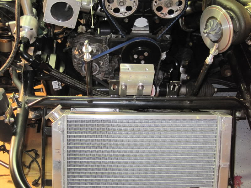 Name:  IMG_0150.jpg
Views: 389
Size:  133.4 KB