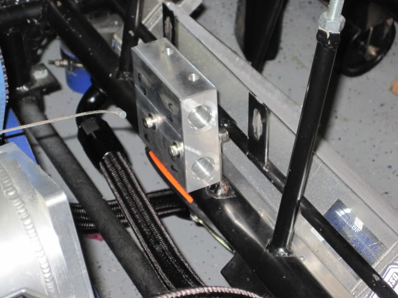 Name:  IMG_0149.jpg
Views: 379
Size:  83.8 KB