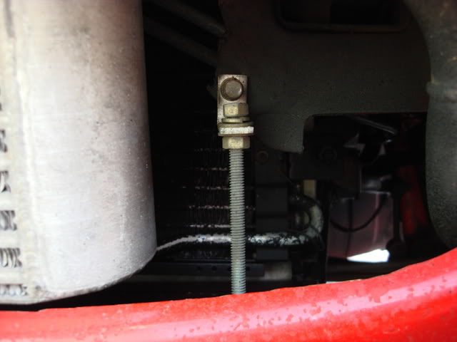 Name:  splitterdiffuserpics009.jpg
Views: 968
Size:  34.4 KB