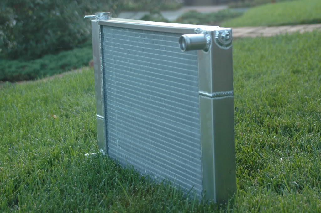 Name:  DSC_9470.jpg
Views: 163
Size:  137.5 KB