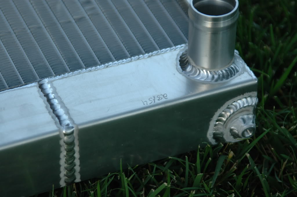 Name:  DSC_9464.jpg
Views: 162
Size:  101.9 KB