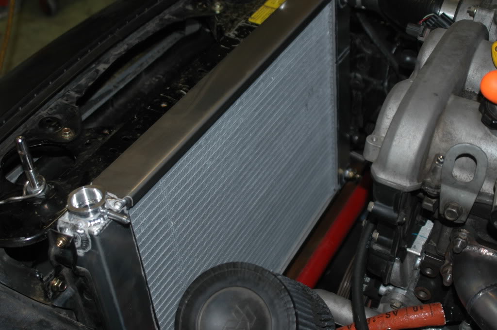 Name:  DSC_9471.jpg
Views: 165
Size:  123.7 KB