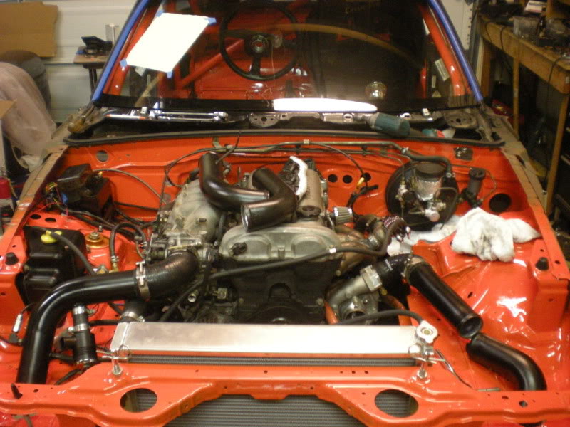 Name:  DSCN1786.jpg
Views: 173
Size:  138.3 KB