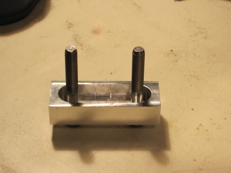 Name:  IMG_0140.jpg
Views: 320
Size:  48.4 KB