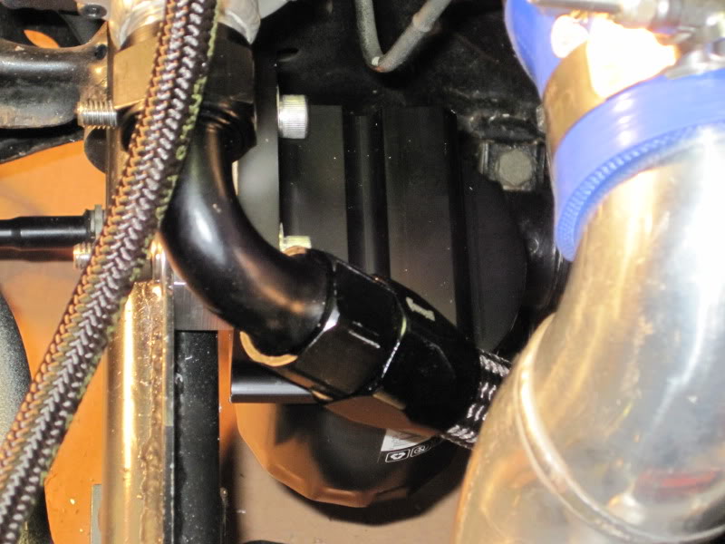 Name:  IMG_0142.jpg
Views: 327
Size:  88.6 KB