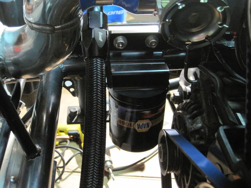 Name:  IMG_0143.jpg
Views: 331
Size:  100.8 KB