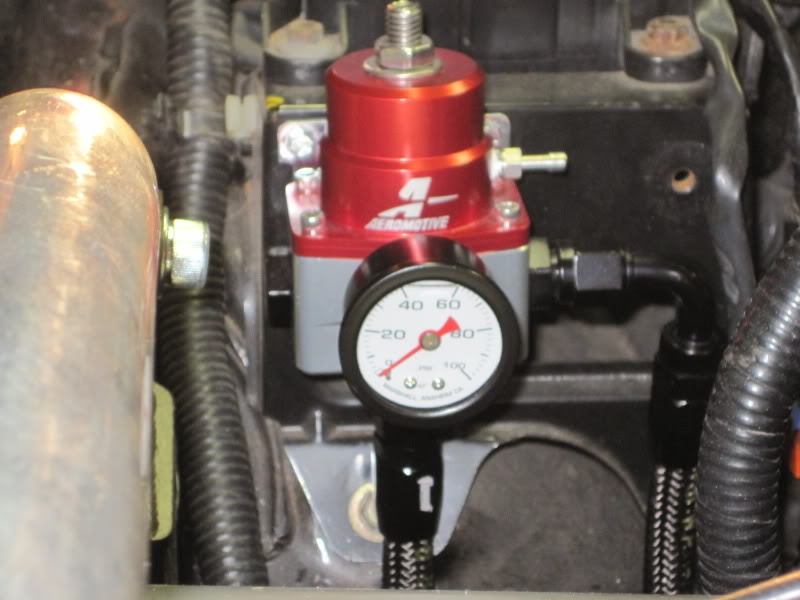 Name:  IMG_0144.jpg
Views: 318
Size:  69.6 KB