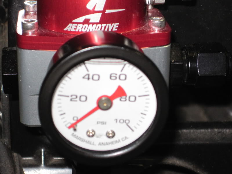 Name:  IMG_0145.jpg
Views: 365
Size:  65.0 KB