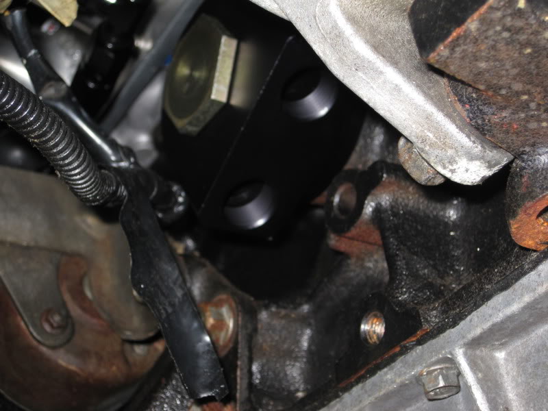 Name:  IMG_0147.jpg
Views: 362
Size:  84.7 KB