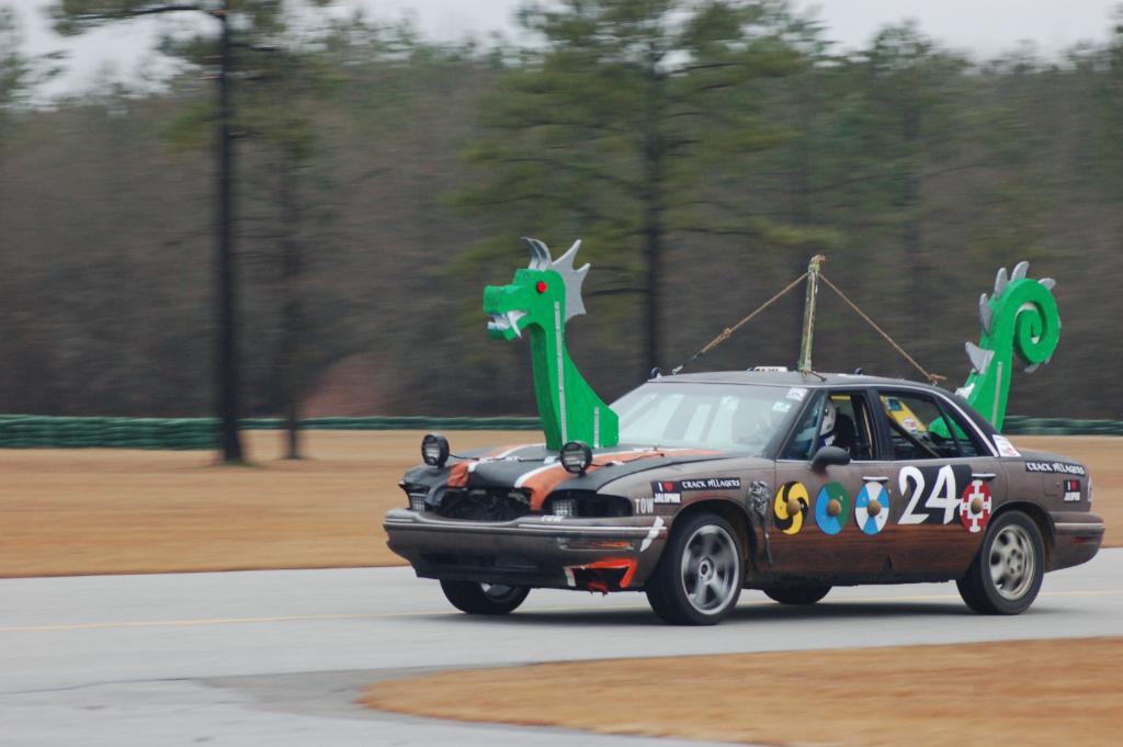 Name:  day1222.jpg
Views: 172
Size:  79.2 KB