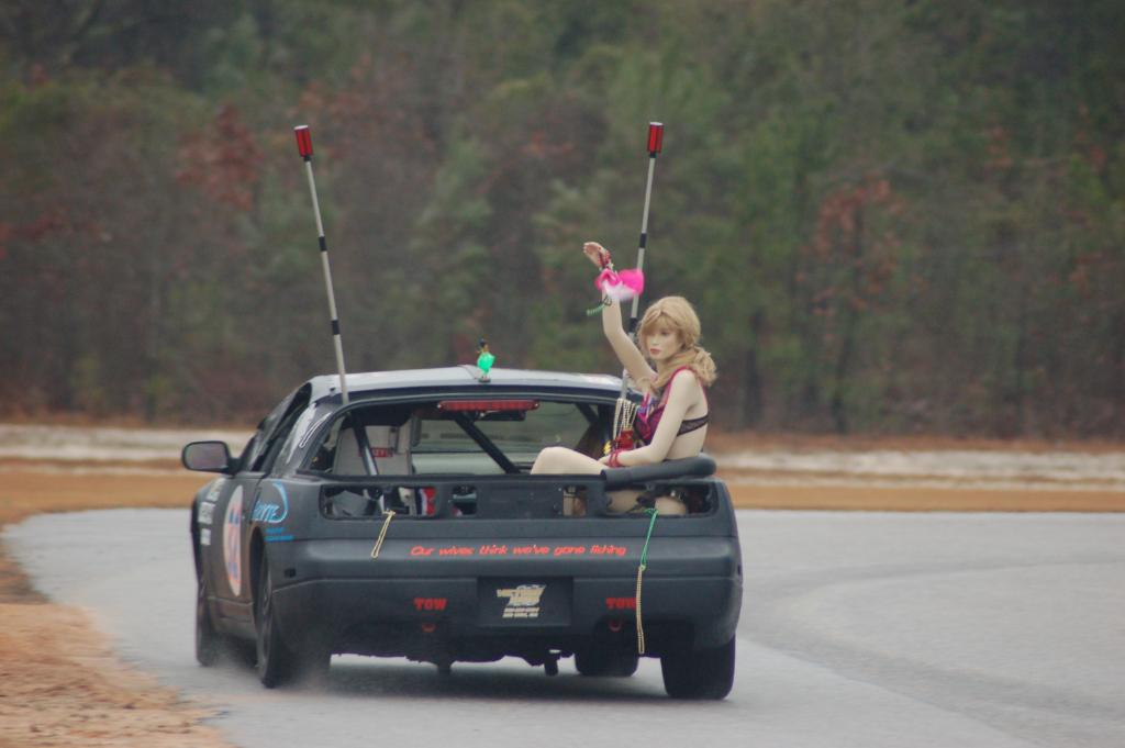 Name:  day1299.jpg
Views: 149
Size:  63.9 KB