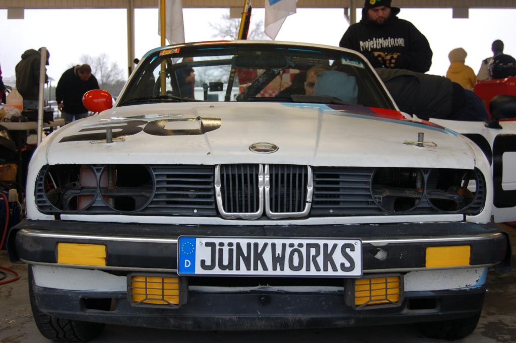 Name:  day1385.jpg
Views: 99
Size:  97.9 KB