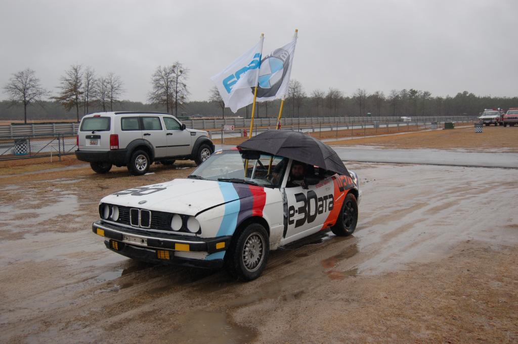 Name:  day1429.jpg
Views: 136
Size:  97.5 KB