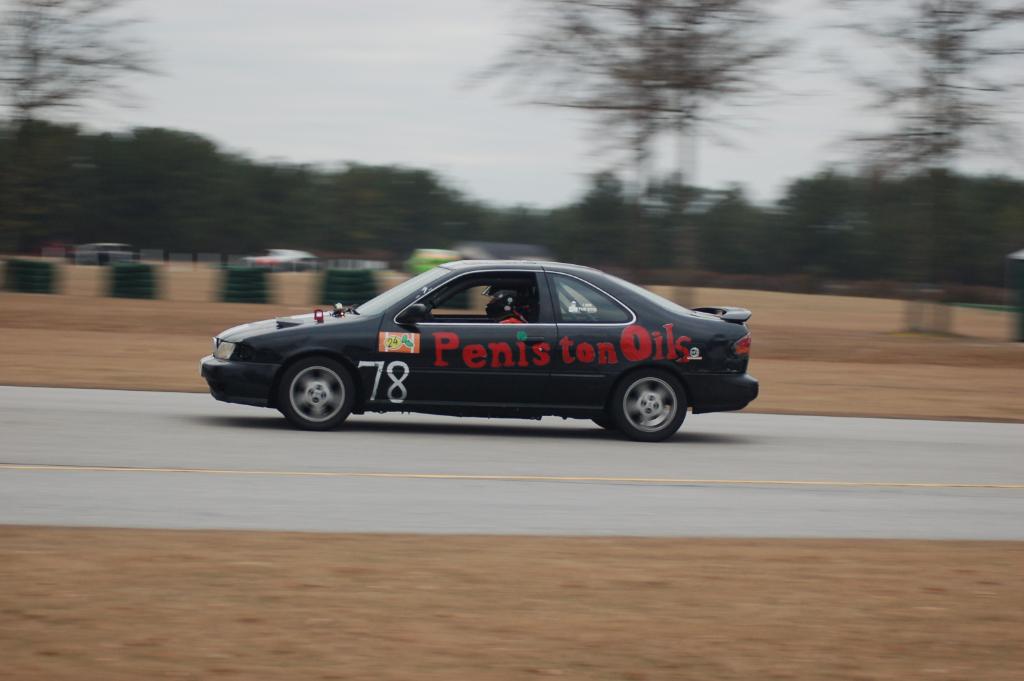 Name:  day2110.jpg
Views: 124
Size:  67.1 KB