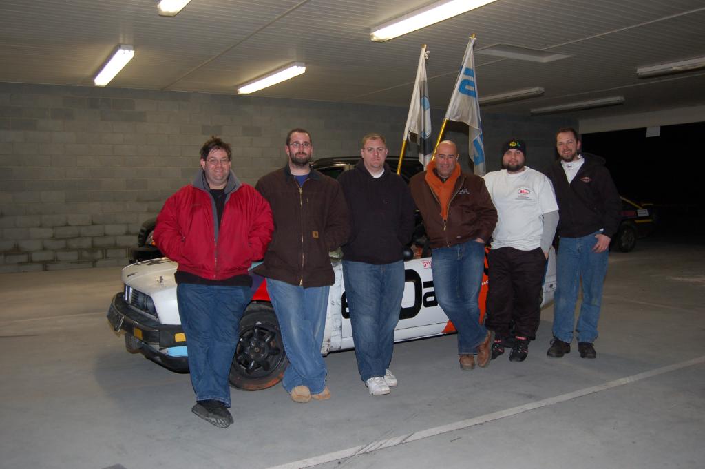 Name:  day2163.jpg
Views: 97
Size:  77.3 KB