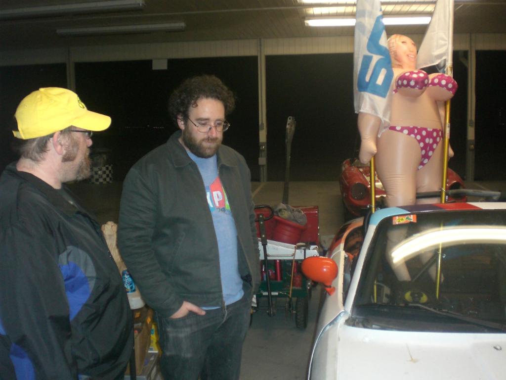 Name:  waydown21-1.jpg
Views: 88
Size:  83.3 KB