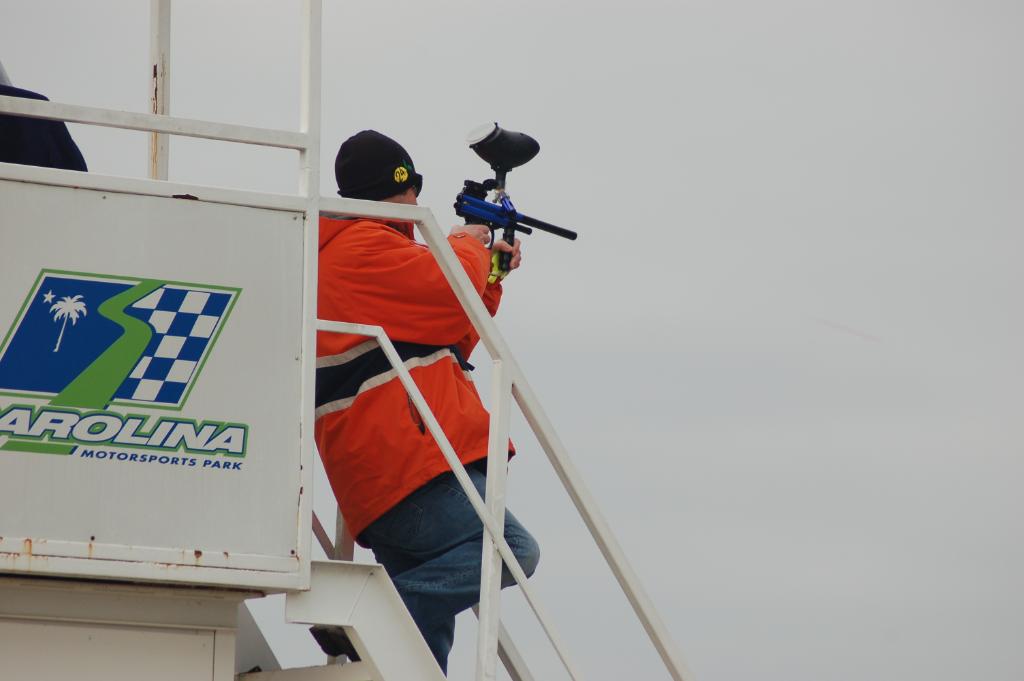 Name:  day270.jpg
Views: 109
Size:  57.0 KB