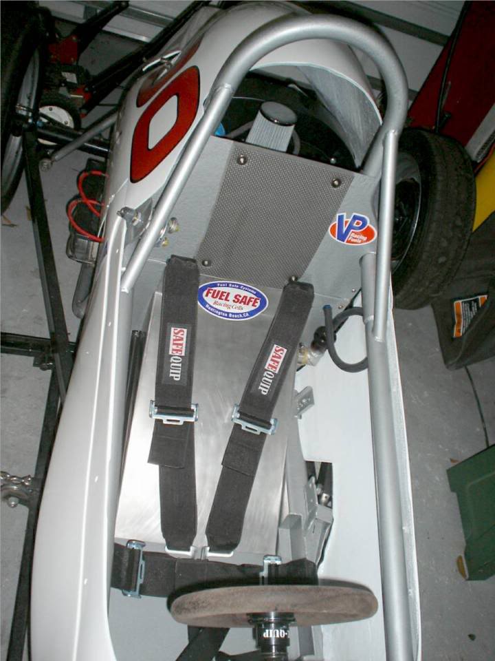 Name:  dsc00444small7wn.jpg
Views: 395
Size:  80.2 KB