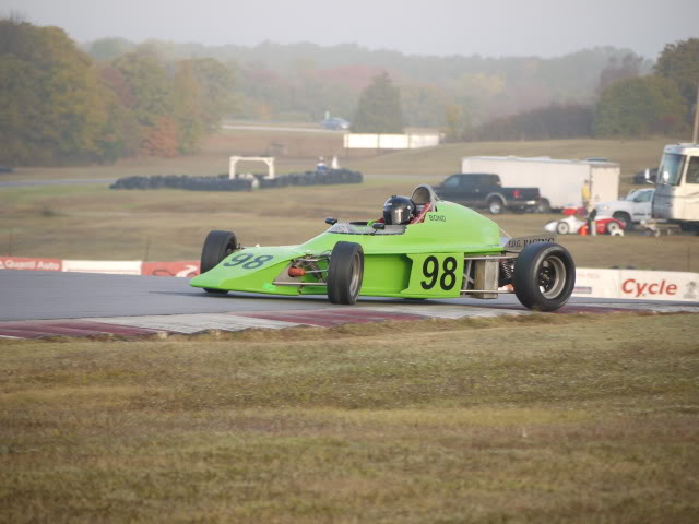 Name:  F-052.jpg
Views: 400
Size:  72.9 KB