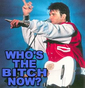 Name:  roch_whos_da_bitch.jpg
Views: 397
Size:  21.7 KB