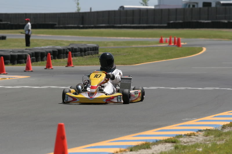 Name:  IMG_0625.jpg
Views: 390
Size:  57.5 KB