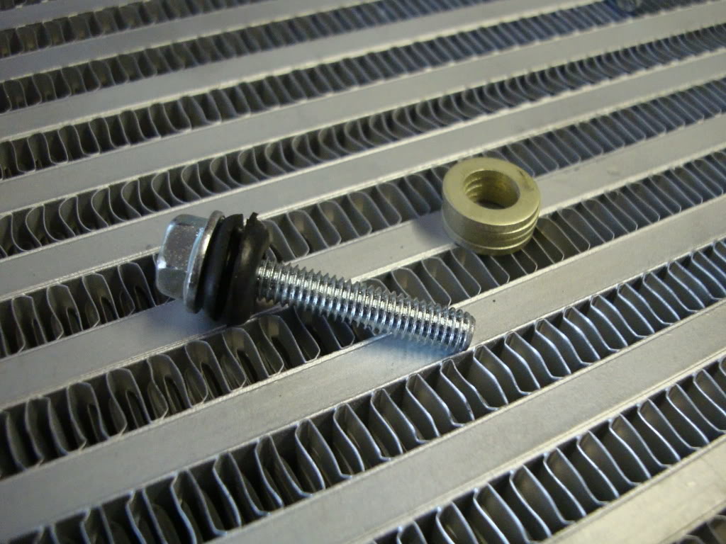 Name:  CAR3001.jpg
Views: 99
Size:  139.4 KB