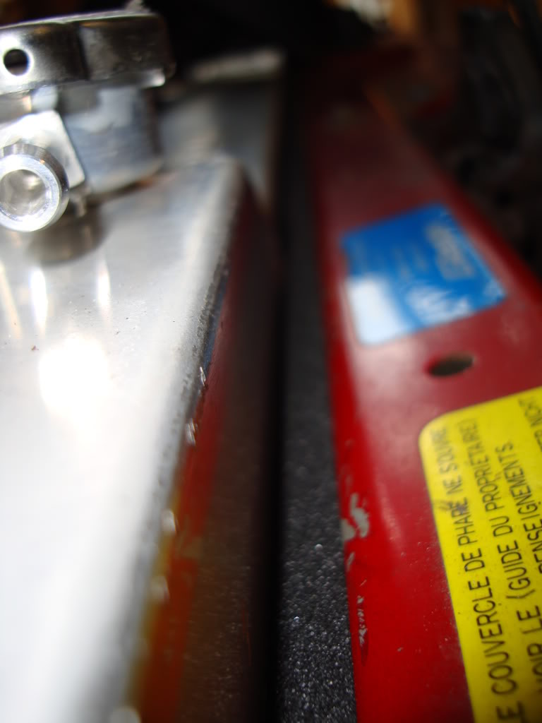 Name:  CAR3005.jpg
Views: 105
Size:  69.0 KB