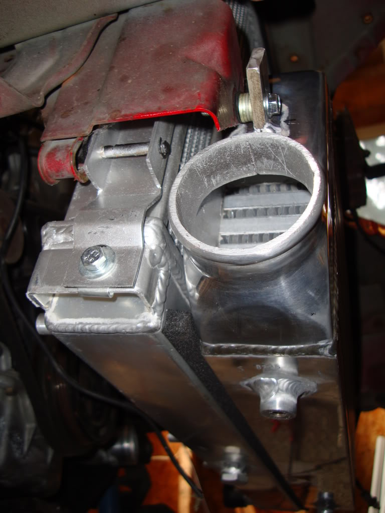 Name:  CAR3006.jpg
Views: 133
Size:  107.4 KB