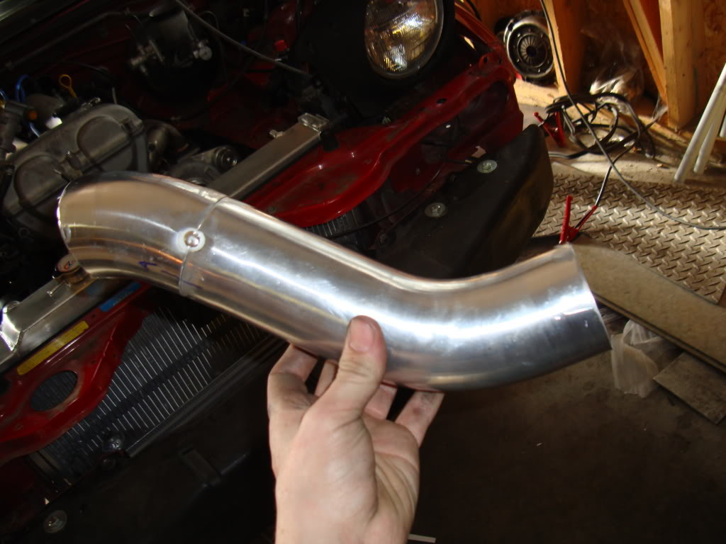 Name:  CAR3007.jpg
Views: 101
Size:  101.1 KB