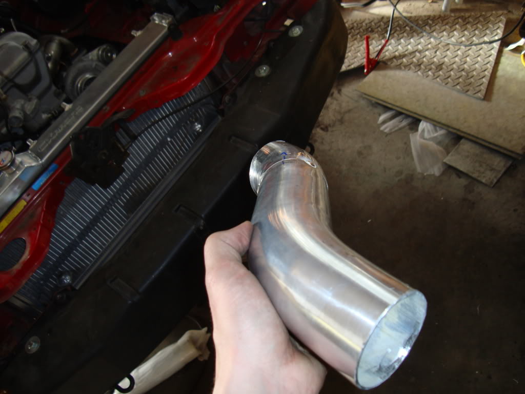 Name:  CAR3008.jpg
Views: 99
Size:  90.0 KB