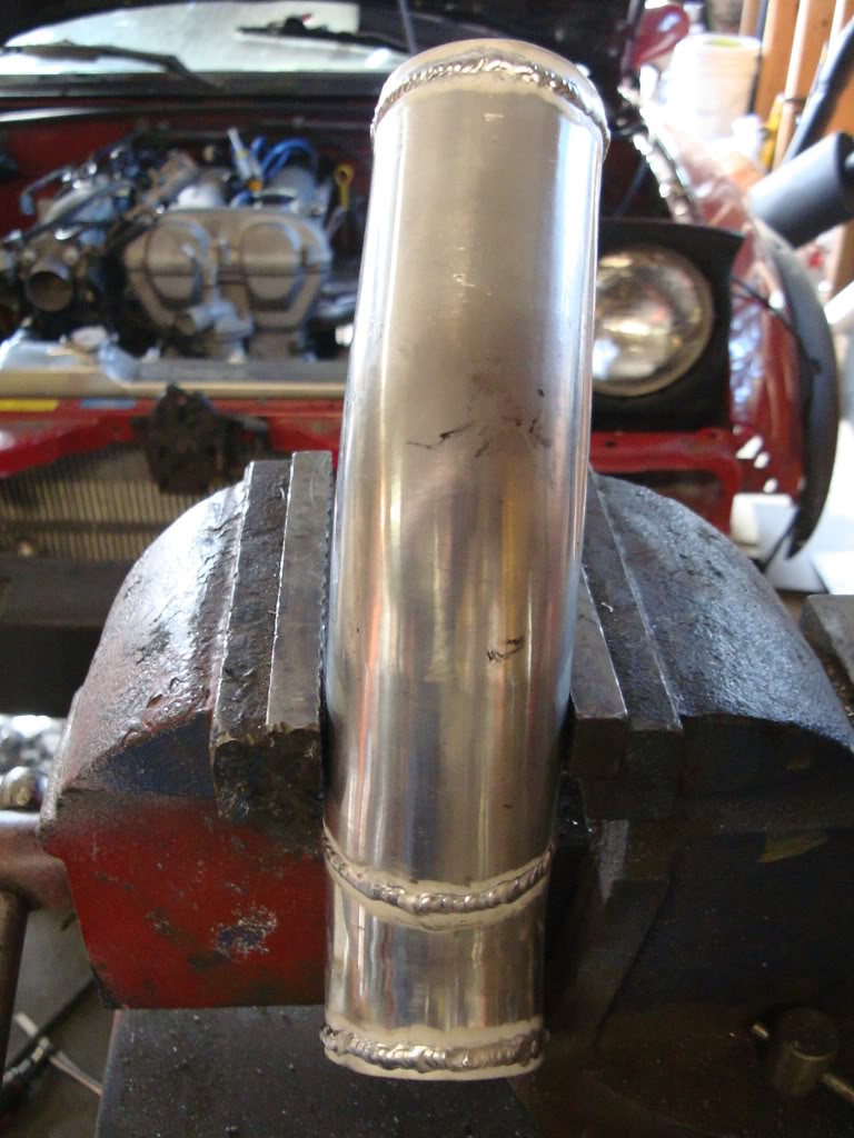 Name:  CAR3010.jpg
Views: 103
Size:  118.0 KB