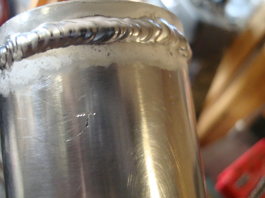 Name:  CAR3011.jpg
Views: 98
Size:  84.0 KB