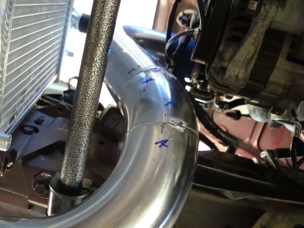 Name:  CAR3012.jpg
Views: 119
Size:  130.0 KB