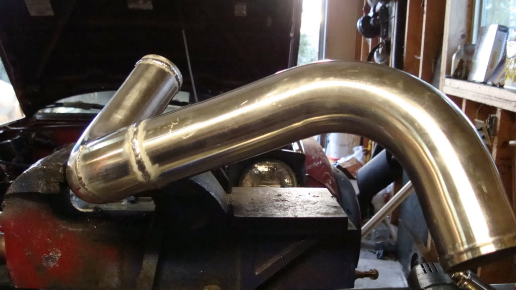 Name:  CAR3015.jpg
Views: 121
Size:  95.2 KB